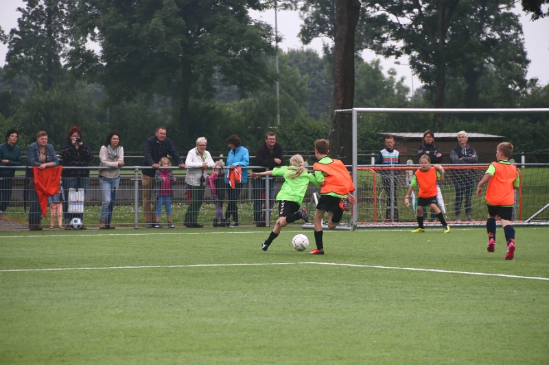 2014-07-09 Kamp Voetbal Academie - 262.jpg